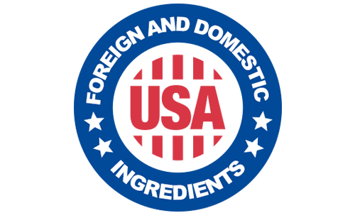 Made in USA — Lotto Champ developed and maintained in the United States